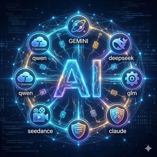 TOKEN套餐 Coding Plan