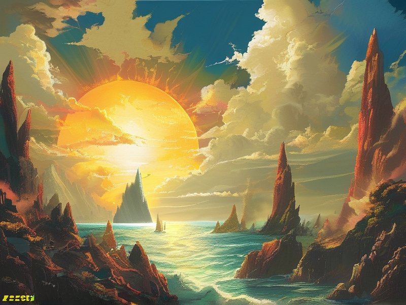 出海必看！全球平台访问秘籍大公开