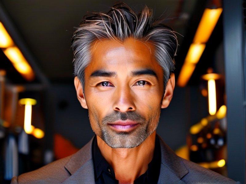 揭秘流量密码！云端黑科技助你全球爆单