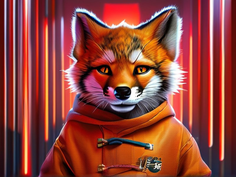 解锁隐藏入口！全网最新流量密码必收指南