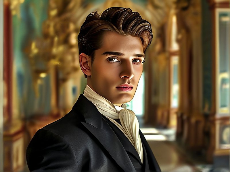 全球漫游新姿势：数字钥匙解锁隐藏世界