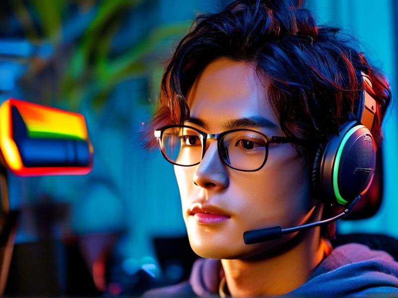 海外加速新方案：稳定运行流量不愁！