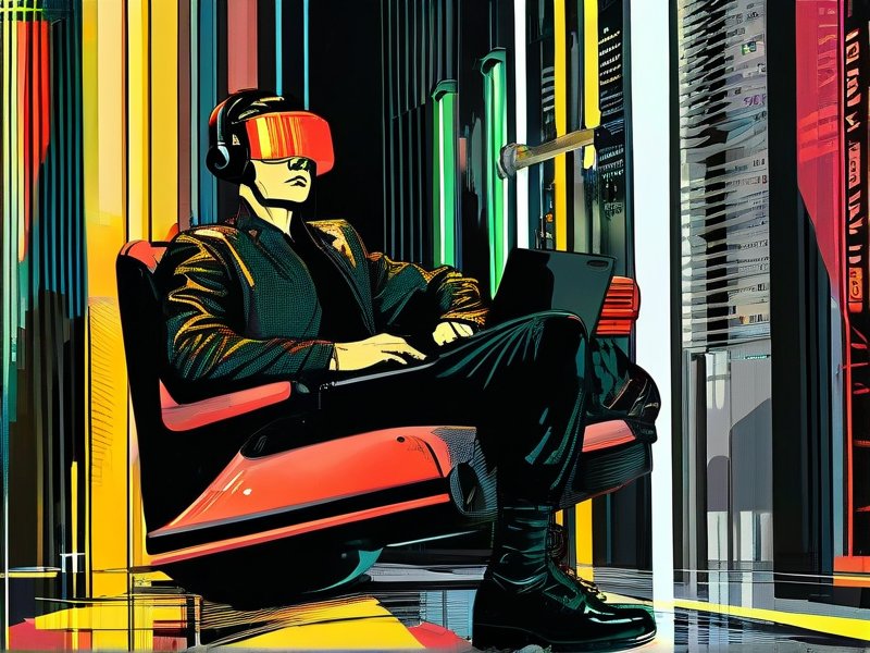 黑科技漫游神器！一卡解锁全球流量自由