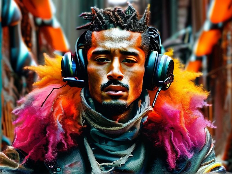 网站加载秒开秘诀！告别卡顿的流量高峰神器