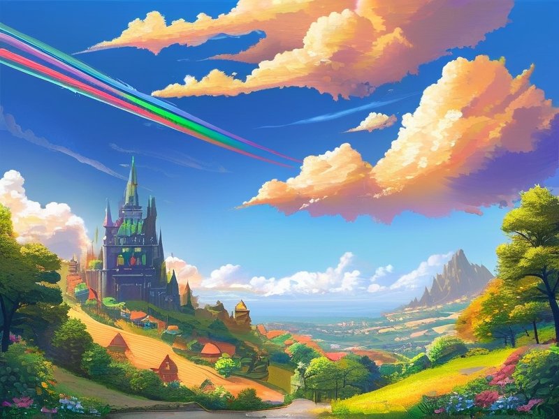 云端游乐新纪元：全平台游戏触手可及