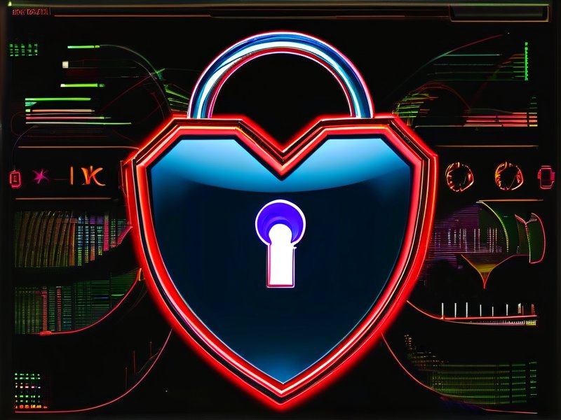 本地数字安全新纪元：揭秘隐私防护升级密钥