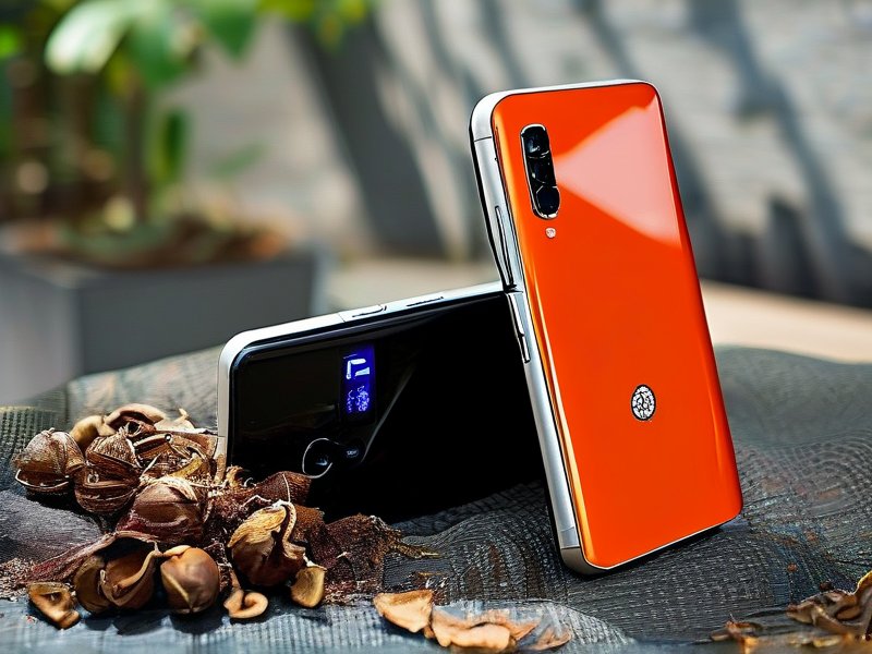 突破设备限制，移动生态随身掌控