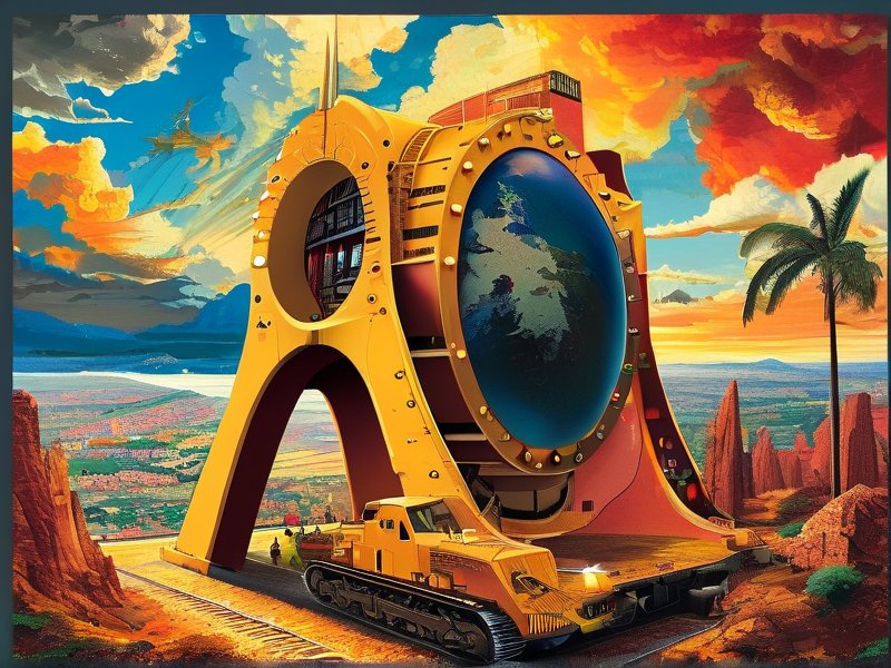 全球社交入口指南：轻松掌握<a href=