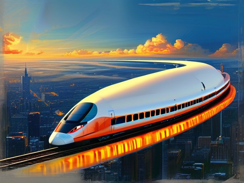 全球业务加速器：云端部署新引擎畅享无界连接