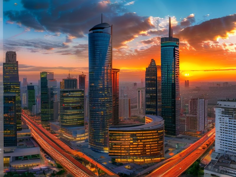 云端协作新时代：远程办公效率翻倍的秘密武器