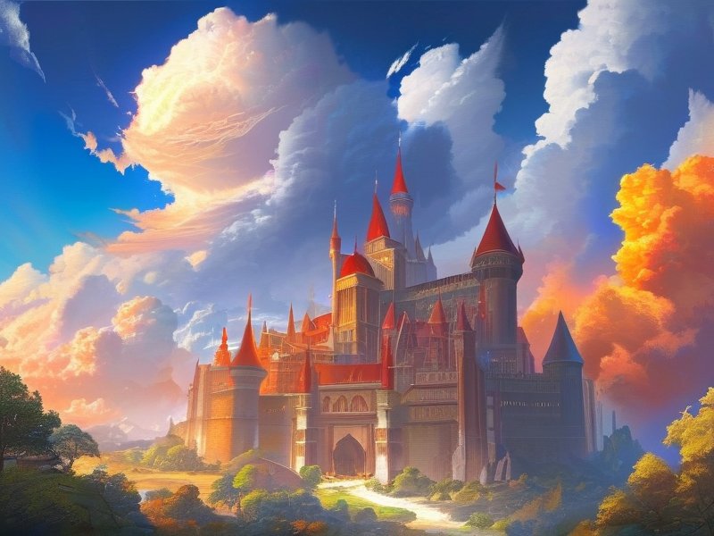 全球云端自由：解锁跨服新玩法