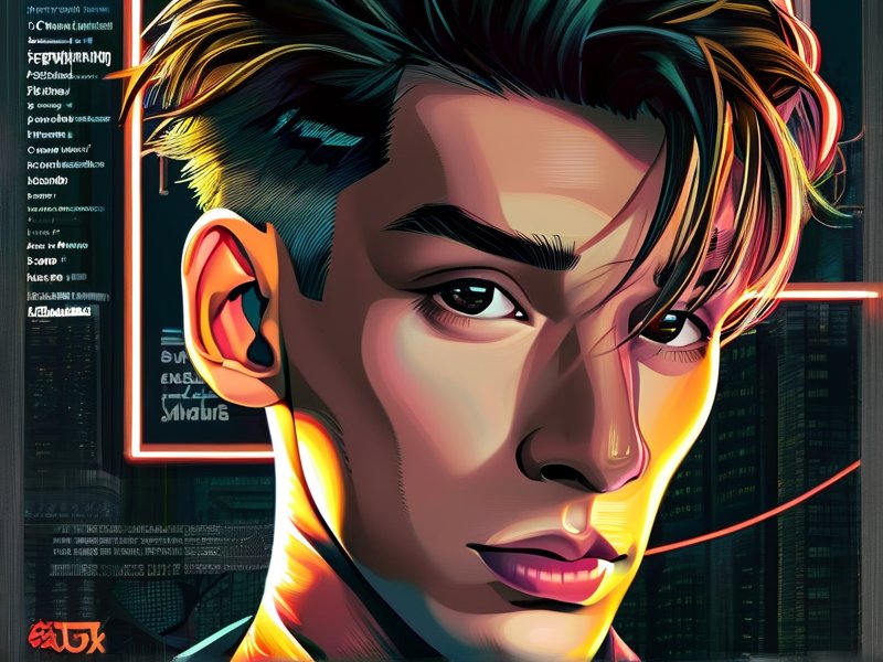 解锁数字身份新秘籍：流量管理背后的隐藏指南