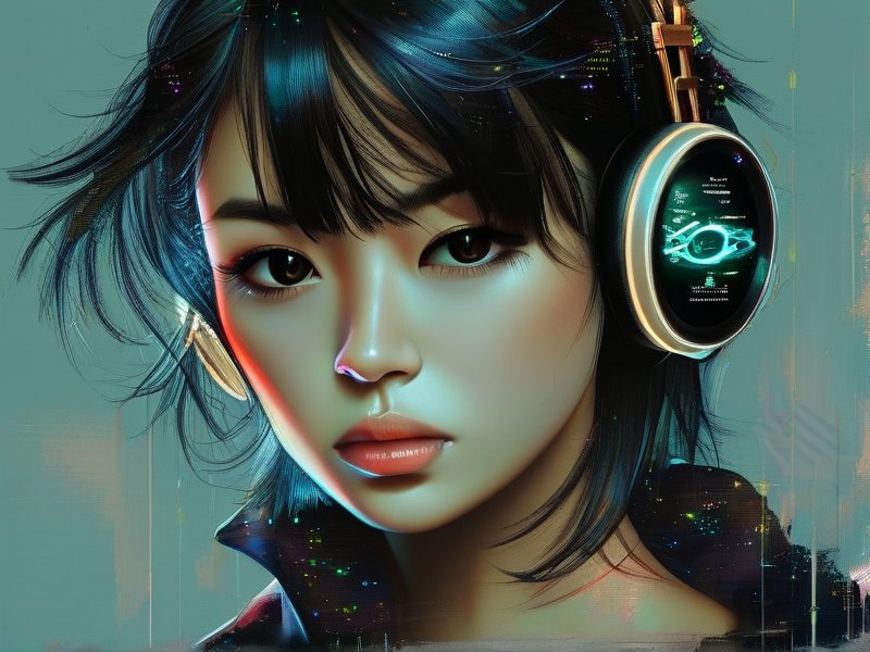 网络定位黑科技！你的数字坐标竟藏这些秘密