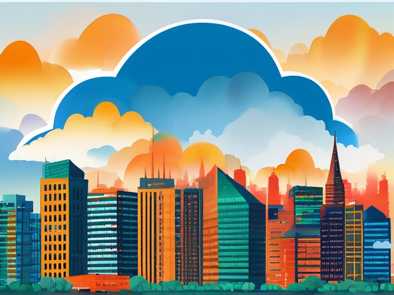 云端办公新纪元：全平台秒速启动，高效体验触手可及