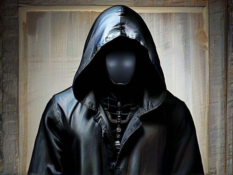 本地网络隐身术：隐藏真实位置的黑科技神器揭秘