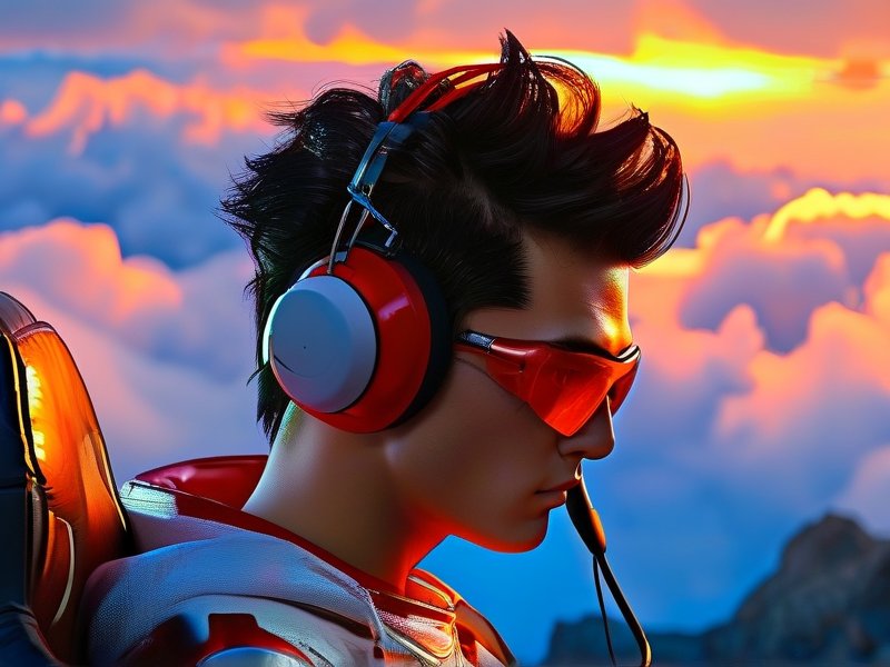 云端秒开次世代：低配也能畅玩3A大作？