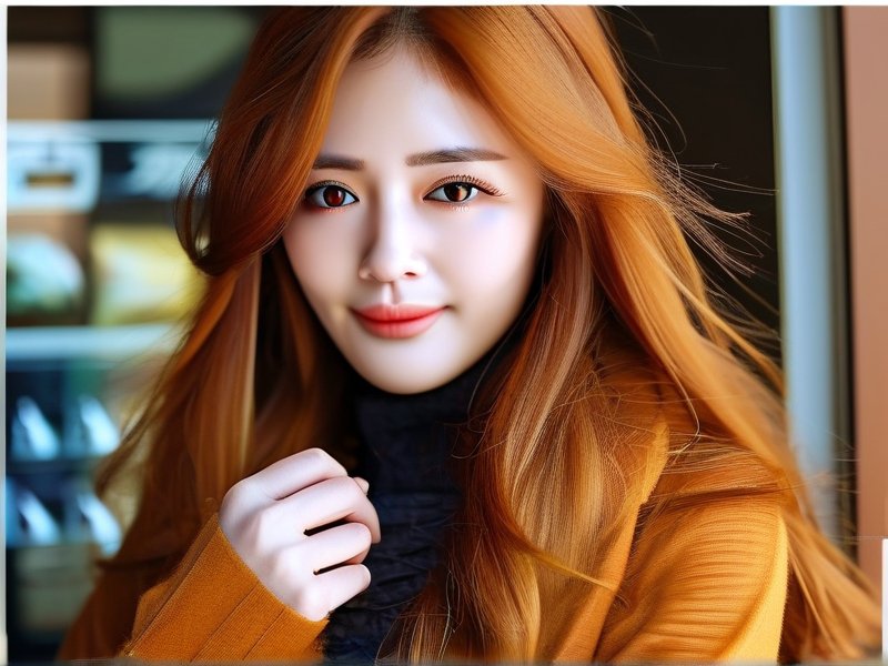 出境自由行畅享无限网络！智能随行方案全攻略