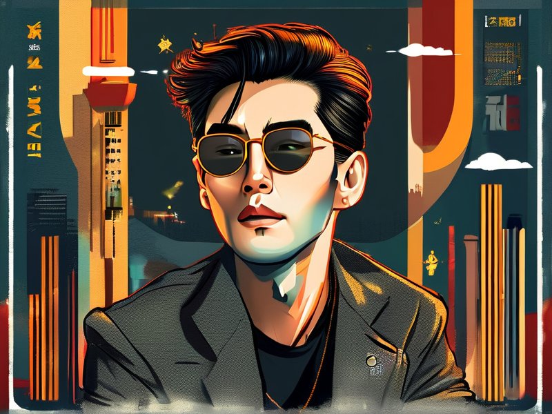 解锁海外流量新秘钥，全球达人内容畅玩指南