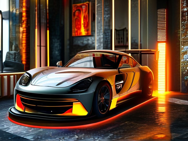 一键加速全球访问：无需等待的网站轻松上线方案！