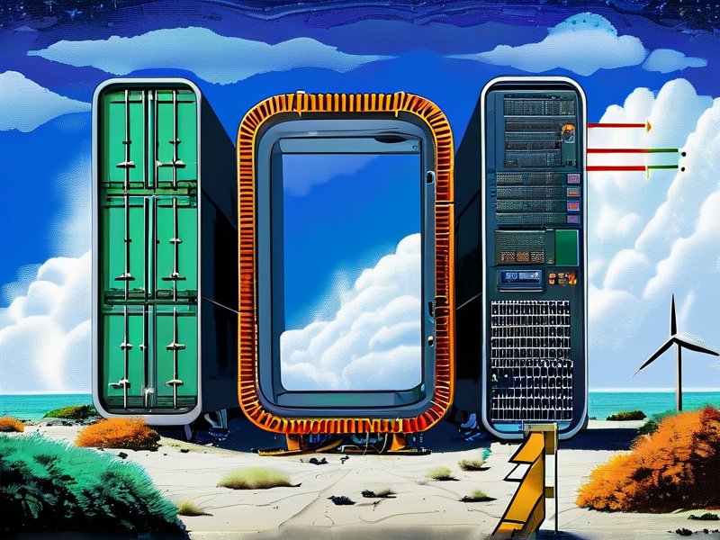 云端智能终端解锁海外社交流量密码