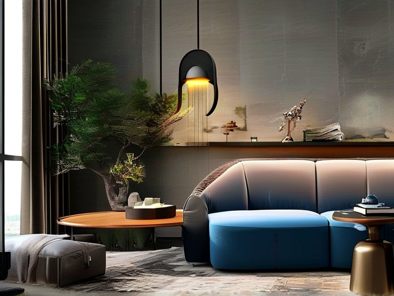 ㊙家庭网络黑科技！一键解锁高速上网新体验