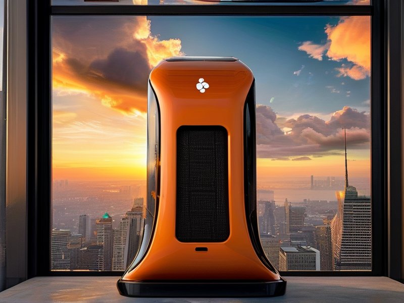 云端终端赋能全球业务，远程操控开启无限可能