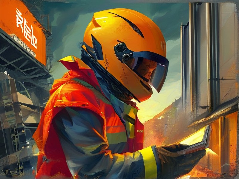 跨境快线闪电达：全球畅行新体验