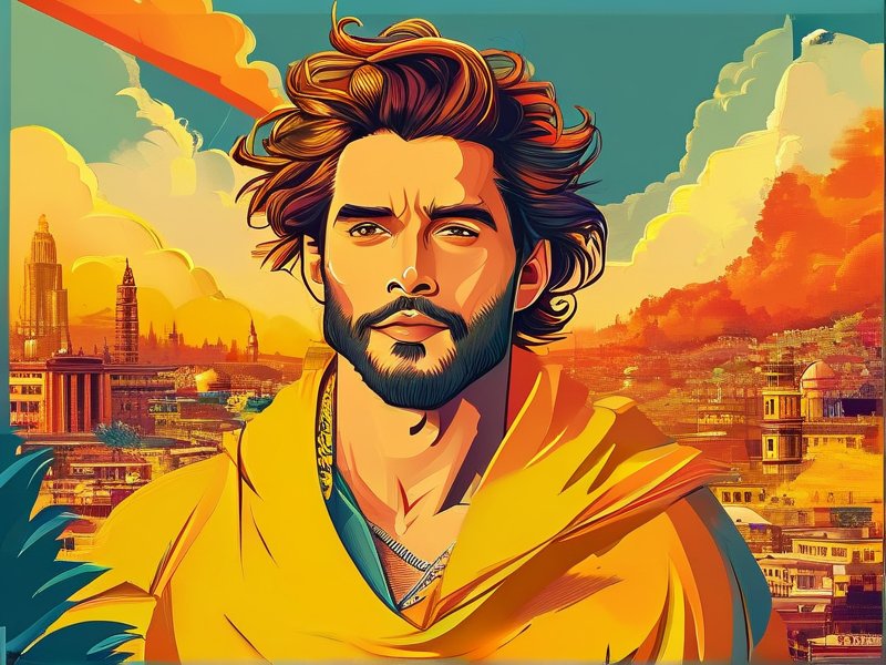 解锁流量自由新秘籍：全球畅游无界指南