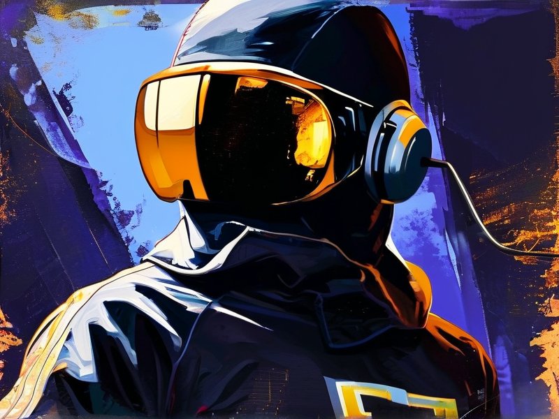 揭秘网站秒开秘密：全球访问加速的幕后高手