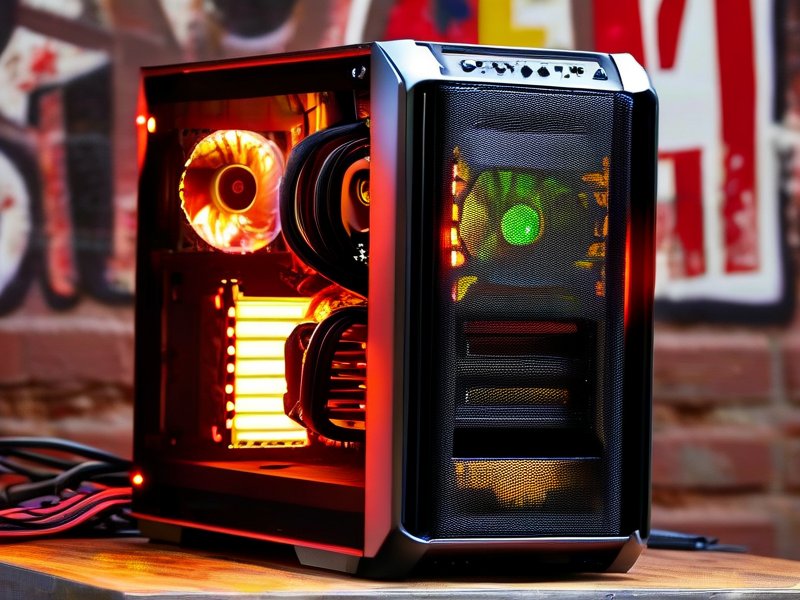 跨境畅玩新秘籍：云端加速带你玩转全球服务器