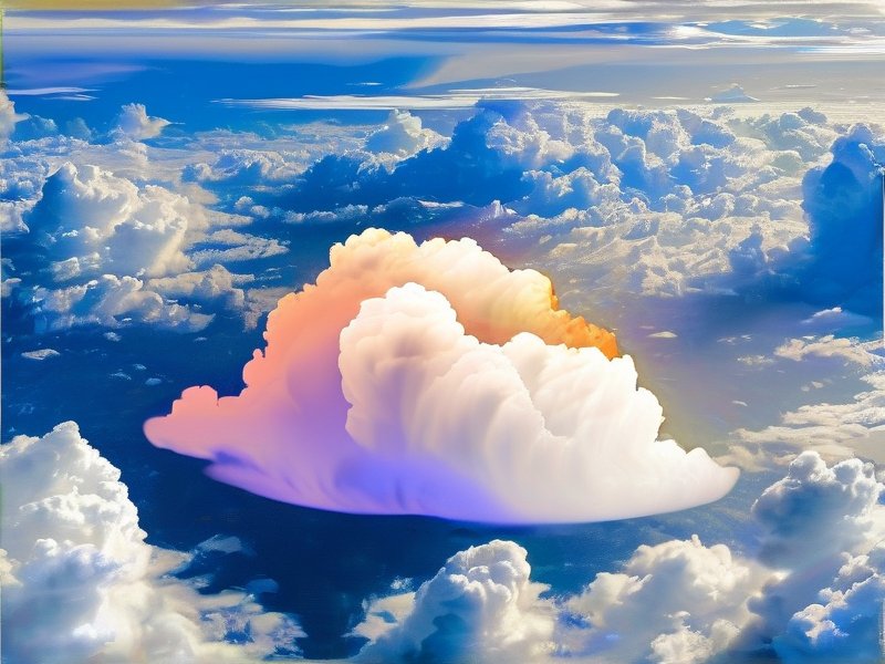 云时代全球化加速：跨境数据传输如何快人一步？