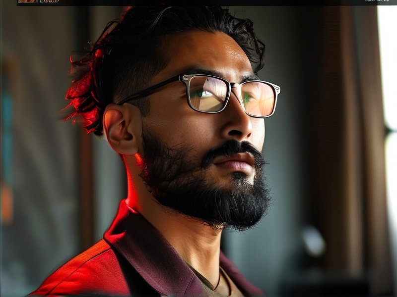 解锁本地网络黑科技，畅享专属隐私空间！