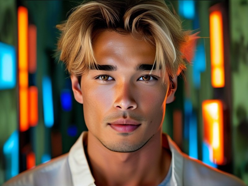 数字破壁：全球在线身份如何开启你的无界之旅？