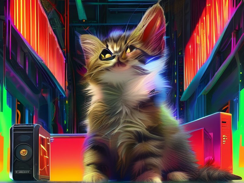 网站加速零成本！稳如磐石的流量无忧方案