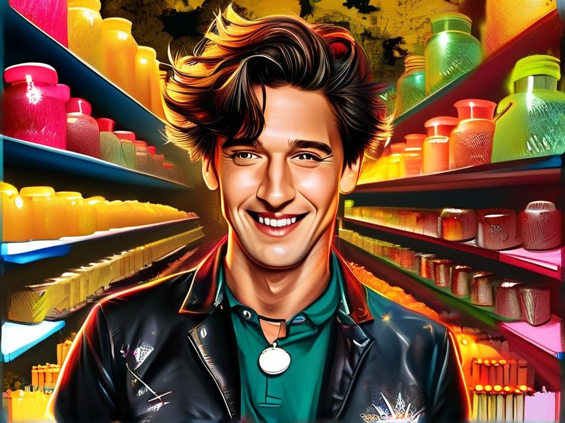 全球任性刷，流量无忧新体验