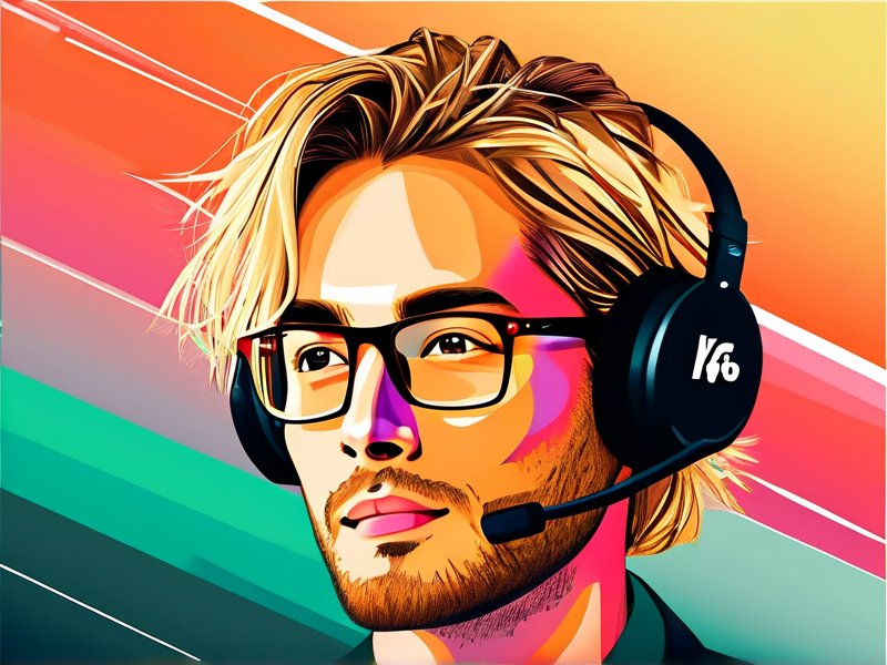 云端解放生产力：随时随地畅享高性能办公体验