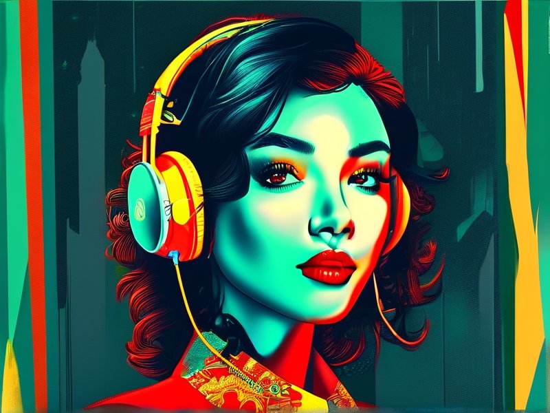 云端畅玩多账号秘籍：手机省电还能无感切换