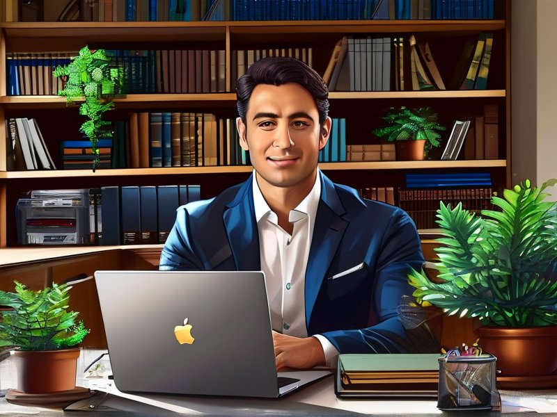 数字空间赋能高效办公，随时开启无限可能