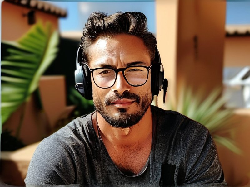 解锁全球漫游新姿势！多国账号任性切换不掉线