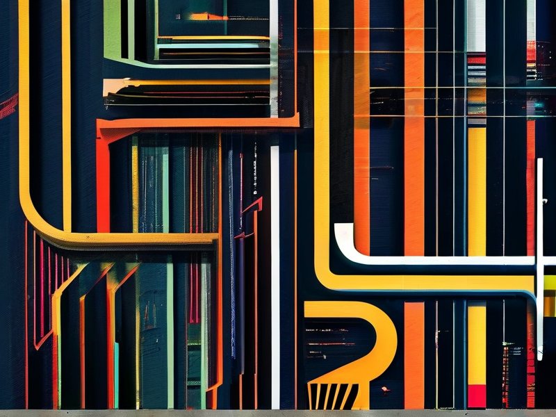 跨境访问新姿势！稳定高速方案全攻略