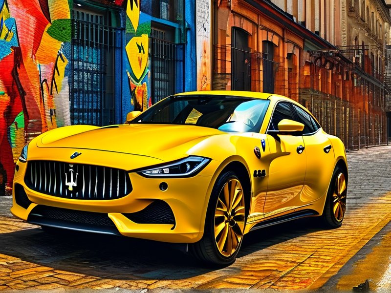 全球漫游流量自由新体验，畅行无阻任你行