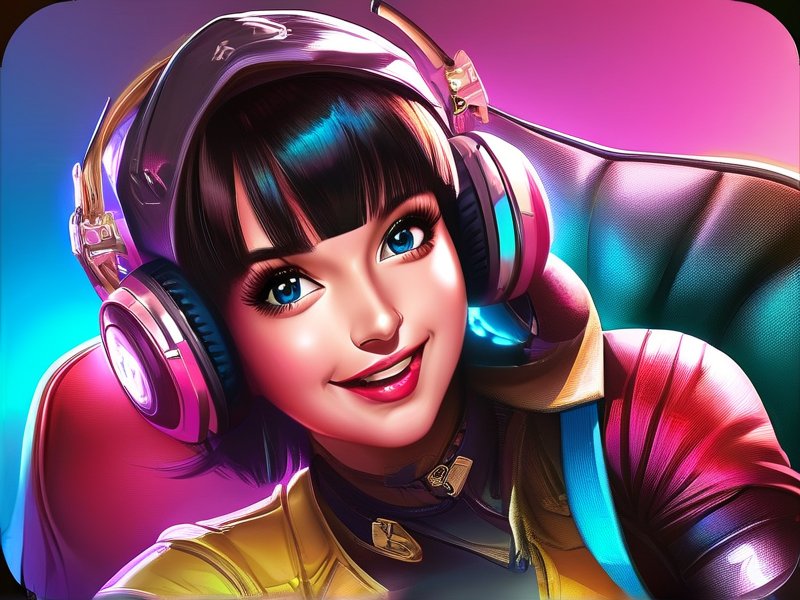 云端娱乐新风尚！百款游戏即点即玩指南