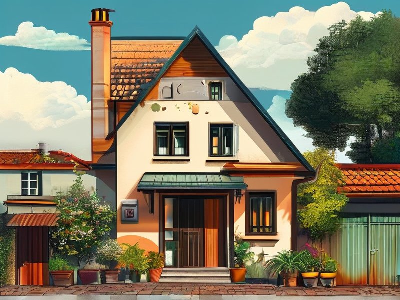 ㊙️揭秘家门口的数字身份新玩法，流量秘密竟藏于此？