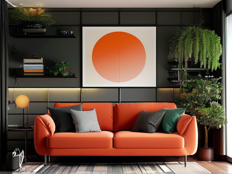 居家办公黑科技：稳定网络入口全攻略