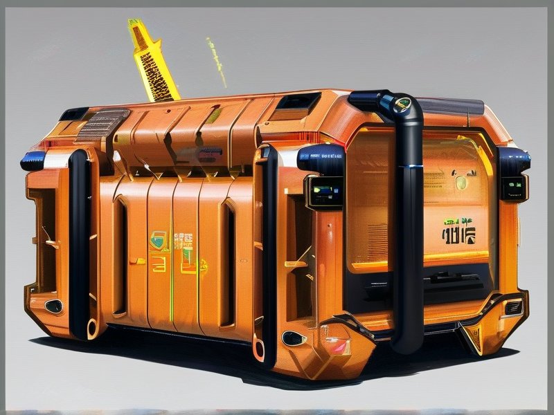 解锁跨境流量自由，智能方案助你畅行无阻