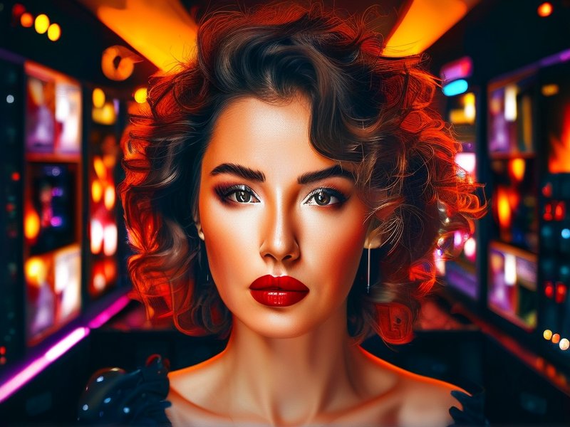 揭秘流量暴涨黑科技：云端多开助你躺赚海外粉