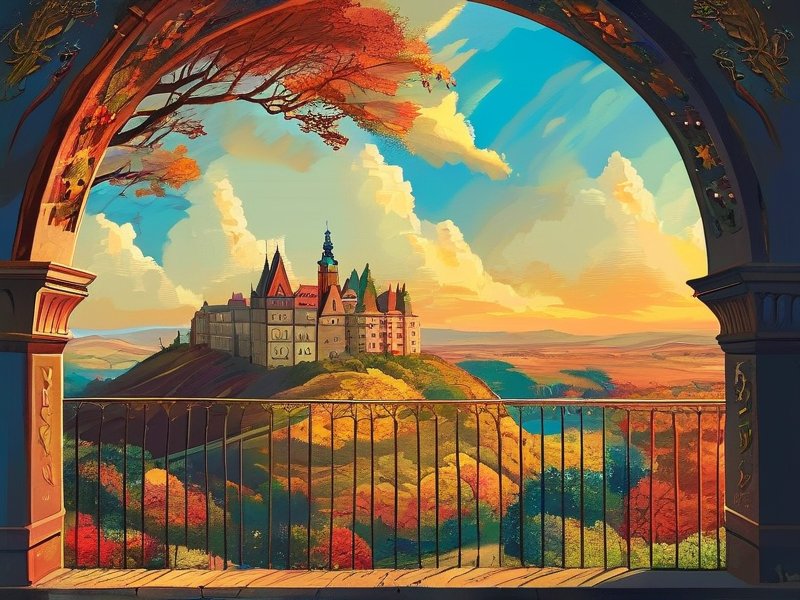 跨国出行新通道！这条路线成跨境游热门