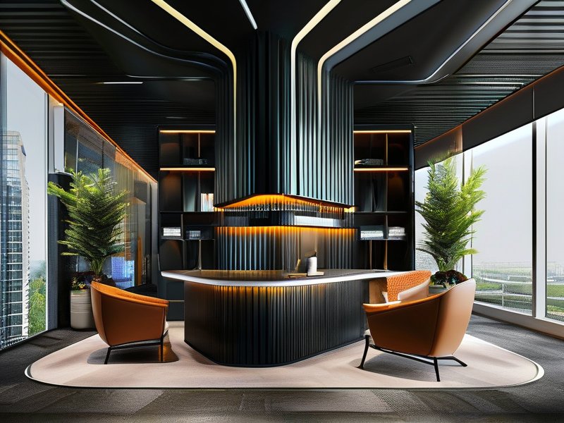 云端黑科技解锁高效办公新姿势