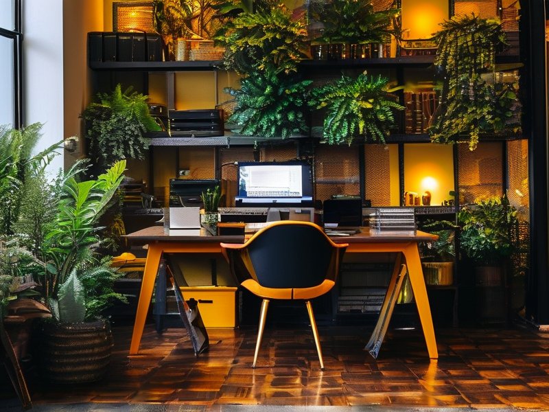 跨境办公加速！高隐蔽服务器配置全攻略