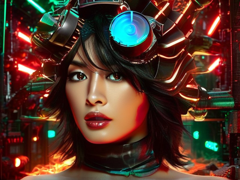 网站流量暴增不慌！2023黑科技加速方案揭秘